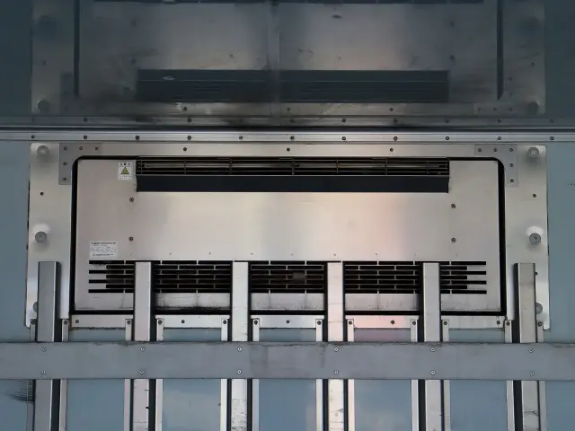 日野 レンジャー 2KG-FD2ABG(2WD)の写真16