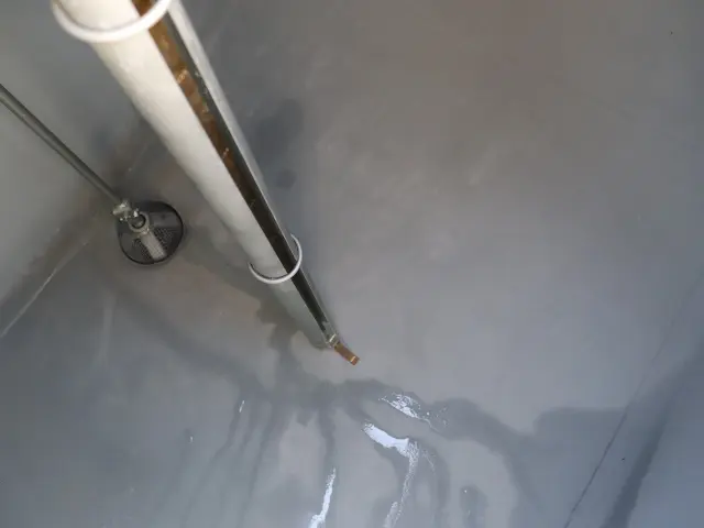 三菱 キャンター 2PG-FEA80(2WD)の写真8