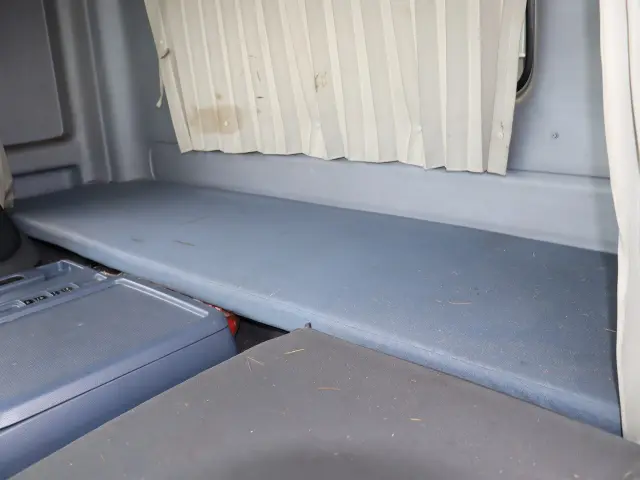 日野 レンジャー BDG-FD8JLWG(2WD)の写真32