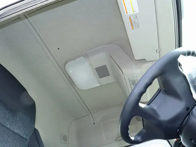 三菱 スーパーグレート 2PG-FV80VZ(6x4)の写真32