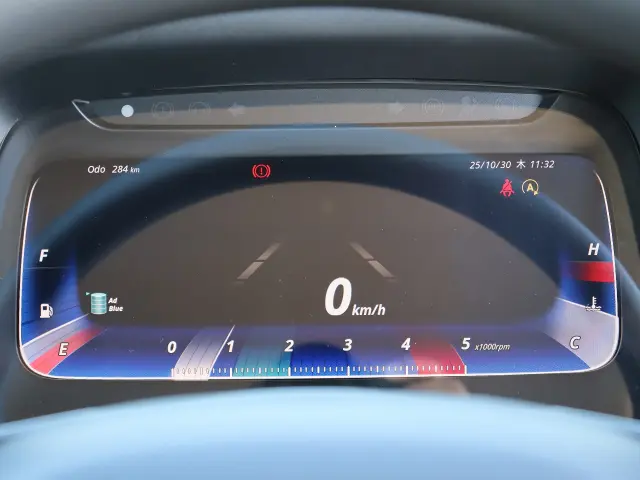 三菱 キャンター 2PG-FEB90(2WD)の写真35