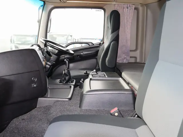 日野 プロフィア QKG-SH1EGDG(2WD)の写真33