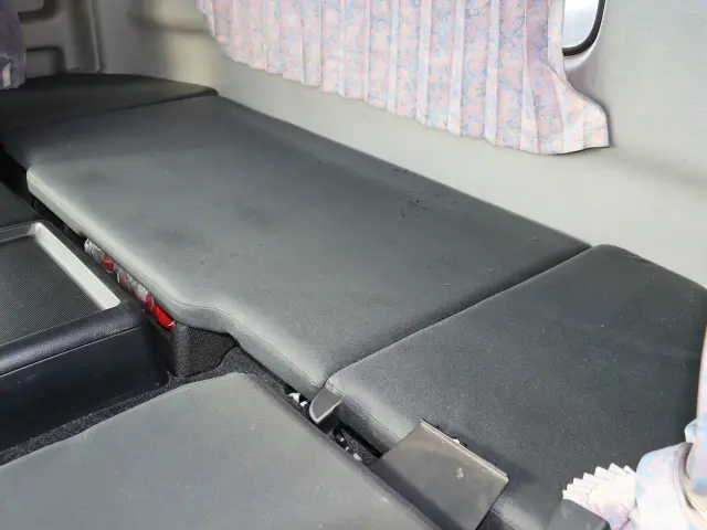 日野 プロフィア QKG-SH1EGDG(2WD)の写真35