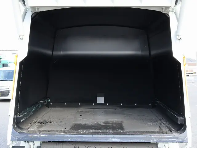 トヨタ ダイナ 2KG-XZU605A(2WD)の写真12