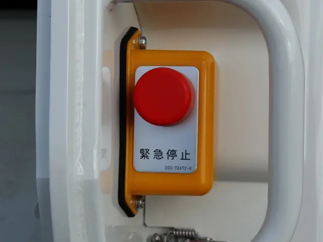 トヨタ ダイナ 2KG-XZU605A(2WD)の写真18