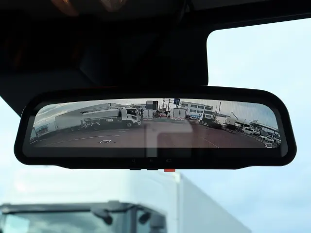 トヨタ ダイナ 2KG-XZU605A(2WD)の写真35