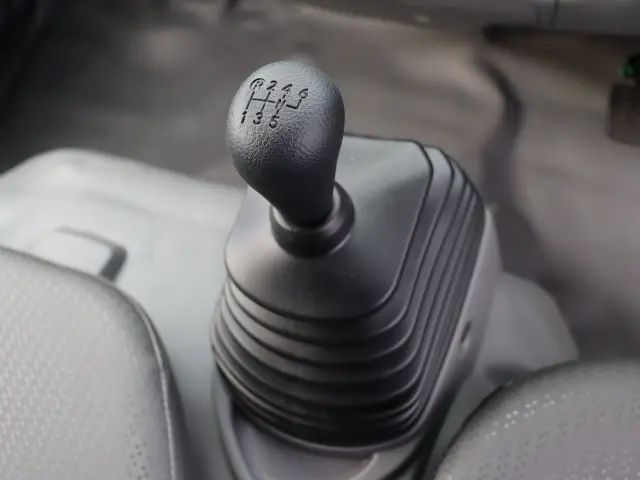 トヨタ ダイナ 2KG-XZU605A(2WD)の写真37