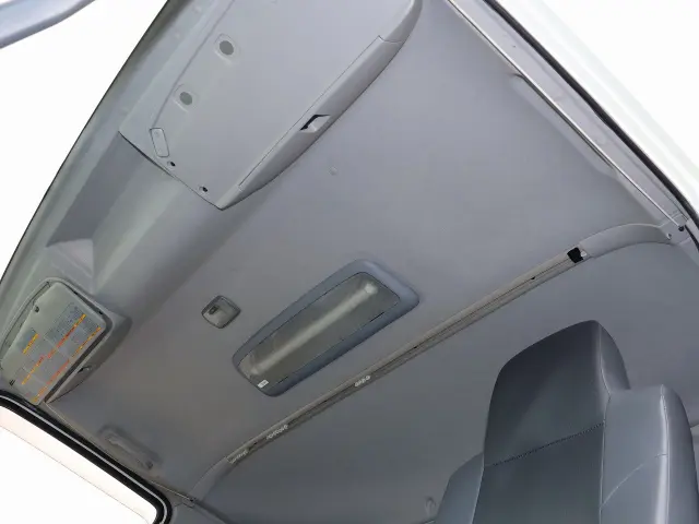 いすゞ ギガ 2KG-CXZ60CT(2WD)の写真32