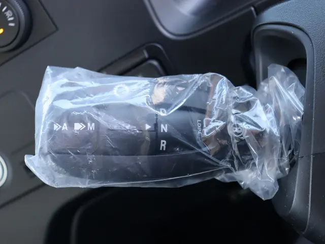 三菱 スーパーグレート 2PG-FS84HZ(8x4)の写真34