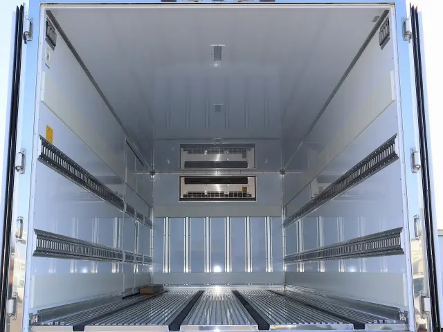 日野 レンジャー 2PG-FD2ABG(2WD)の写真11