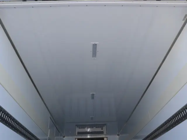 日野 レンジャー 2PG-FD2ABG(2WD)の写真12