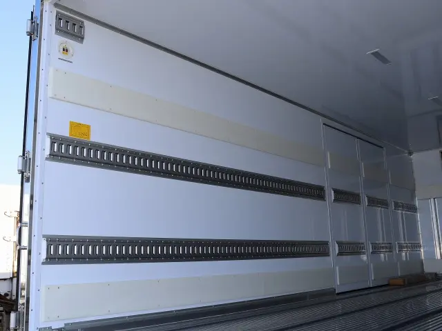 日野 レンジャー 2PG-FD2ABG(2WD)の写真13