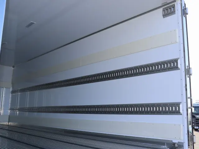 日野 レンジャー 2PG-FD2ABG(2WD)の写真14