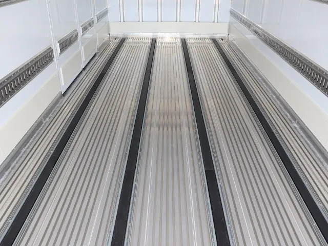 日野 レンジャー 2PG-FD2ABG(2WD)の写真15