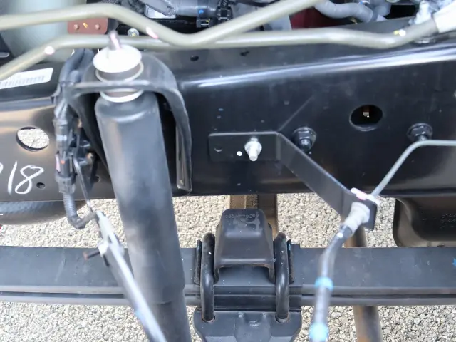 日野 レンジャー 2PG-FD2ABG(2WD)の写真26