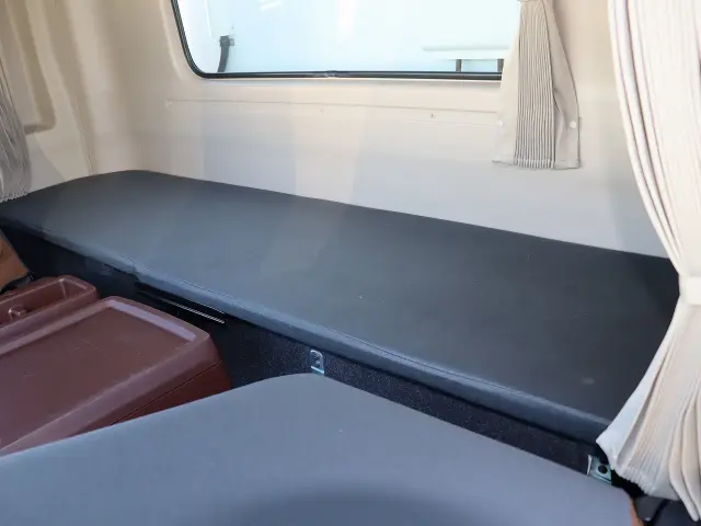 日野 レンジャー 2PG-FD2ABG(2WD)の写真32