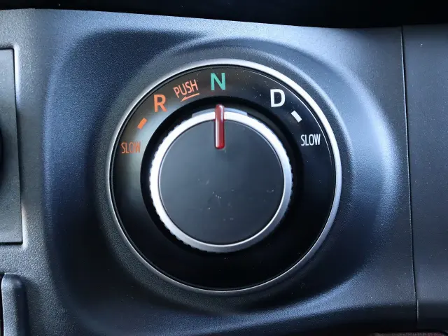 日野 レンジャー 2PG-FD2ABG(2WD)の写真34