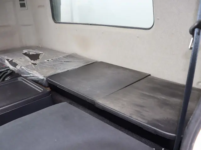 三菱 ファイター 2KG-FK64F(2WD)の写真33