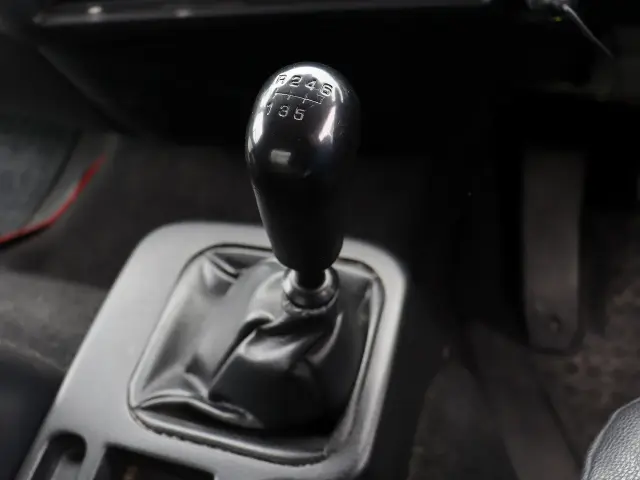 三菱 ファイター 2KG-FK64F(2WD)の写真36