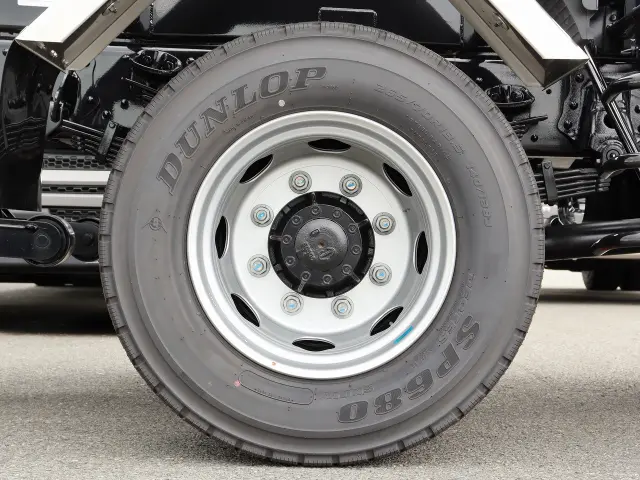 日野 レンジャー 2KG-FE2ACAの写真35