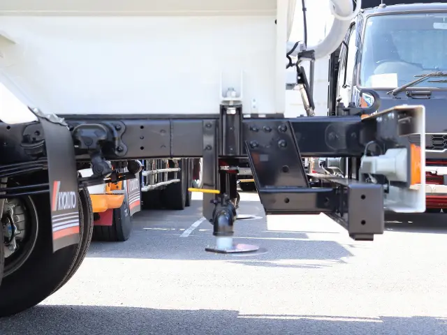 日野 デュトロ 2KG-XZU700M(2WD)の写真20