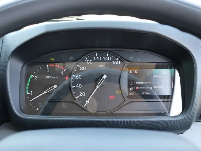 日野 デュトロ 2KG-XZU700M(2WD)の写真34