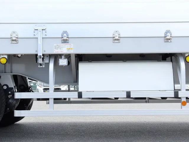 日本トレクス トレクス -PFB34118(未入力/関係無)の写真18