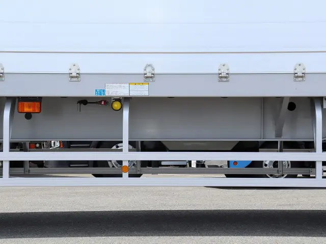 日本トレクス トレクス -PFB34118(未入力/関係無)の写真21