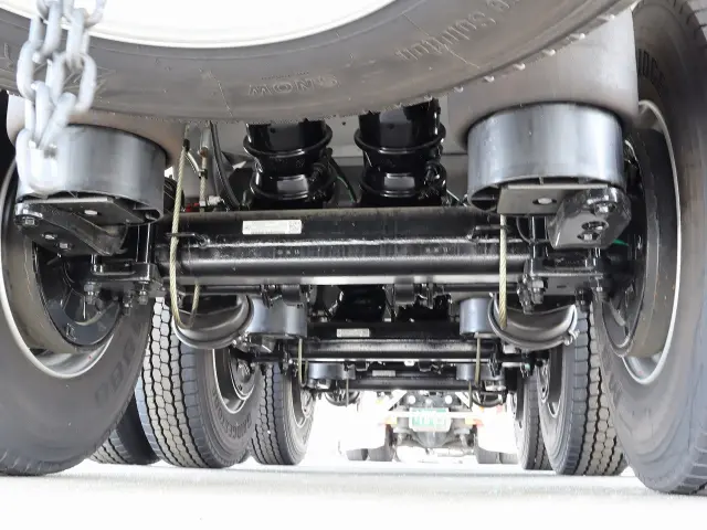 日本トレクス トレクス -PFB34118(未入力/関係無)の写真25