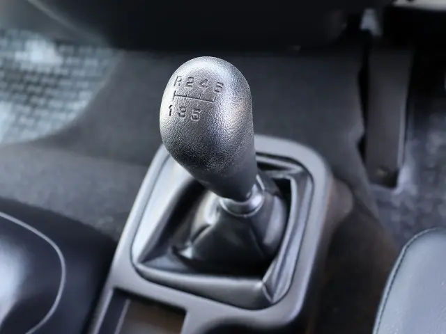 三菱 ファイター 2KG-FK62FZの写真30