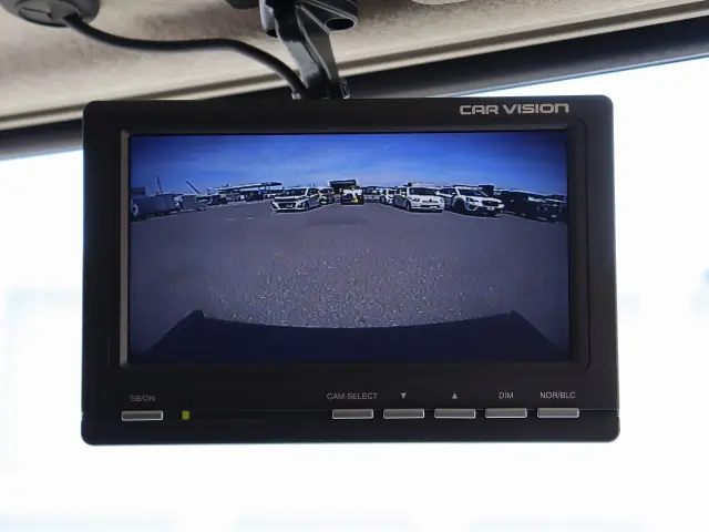 三菱 スーパーグレート QPG-FS60VZ(8x4)の写真33