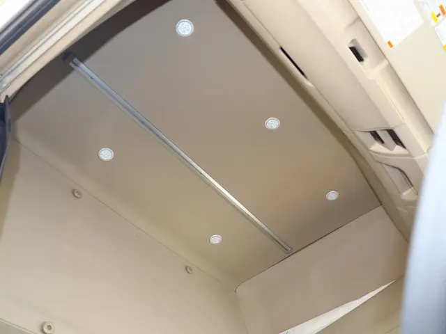 日野 レンジャー 2KG-FD2ABA(2WD)の写真34