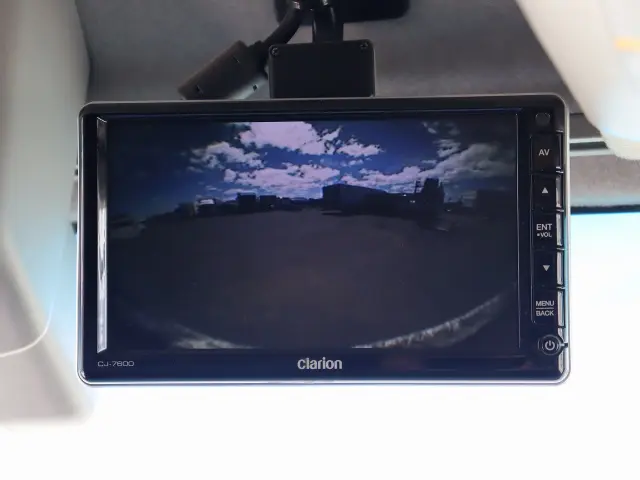 いすゞ ギガ QKG-CYJ77B(8x4)の写真29