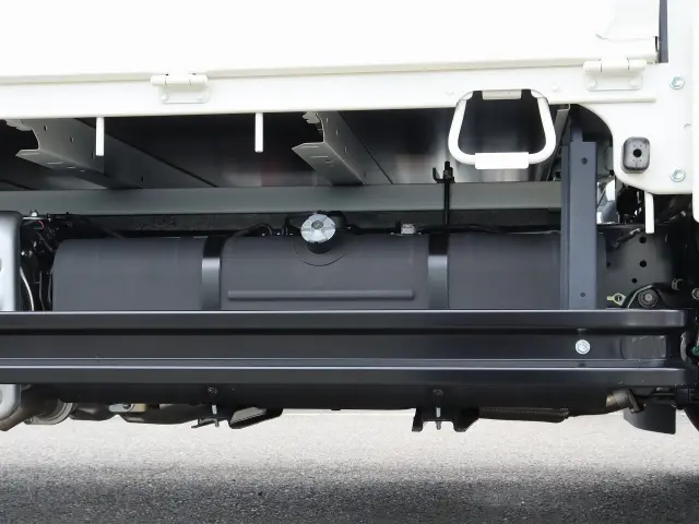 日野 デュトロ 2WG-XZU713の写真12