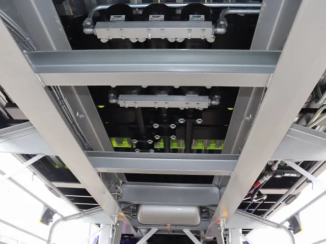 東邦車輛 東邦車輌 TC36H1N3の写真31