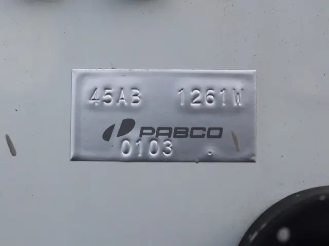 三菱 キャンター 2RG-FBA20(2WD)の写真14