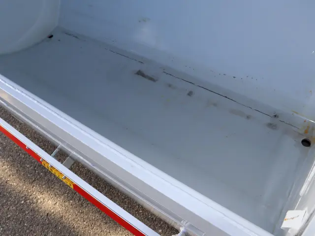 三菱 キャンター 2PG-FEA80(2WD)の写真18