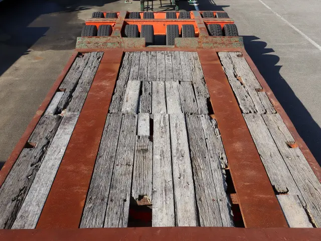 東急 ー TD-352-50の写真7