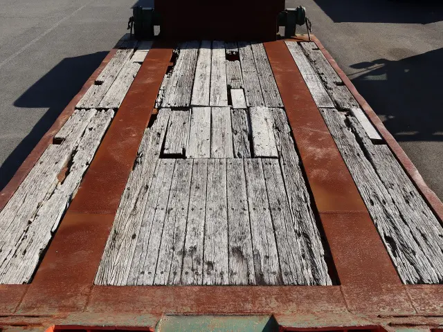 東急 ー TD-352-50の写真9