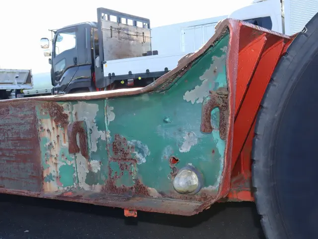 東急 ー TD-352-50の写真25