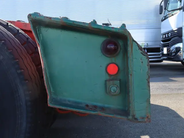 東急 ー TD-352-50の写真26