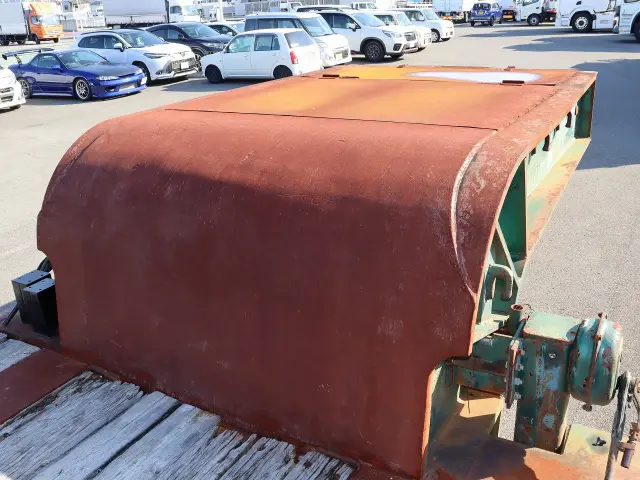 東急 ー TD-352-50の写真28