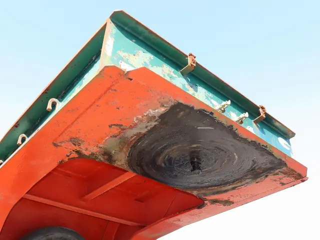 東急 ー TD-352-50の写真29