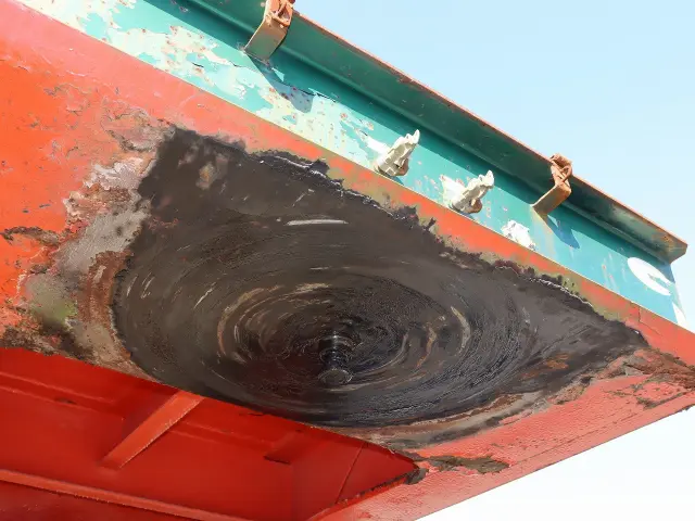 東急 ー TD-352-50の写真30