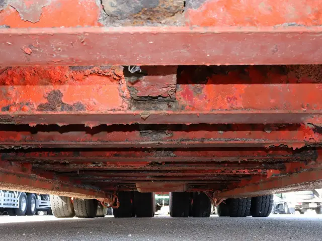 東急 ー TD-352-50の写真32