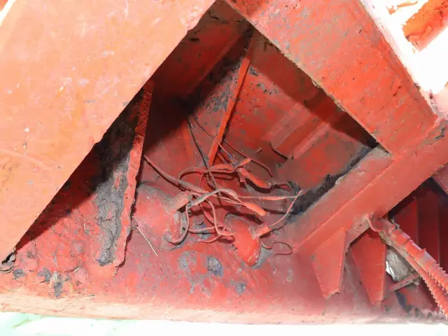 東急 ー TD-352-50の写真33