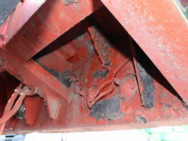 東急 ー TD-352-50の写真34