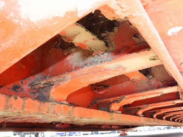 東急 ー TD-352-50の写真35