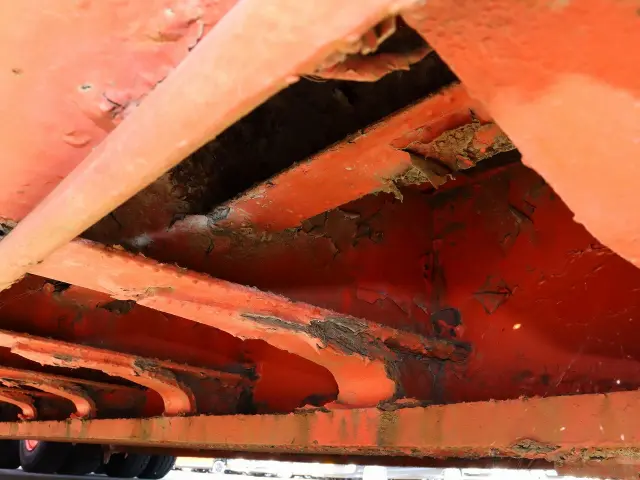 東急 ー TD-352-50の写真36