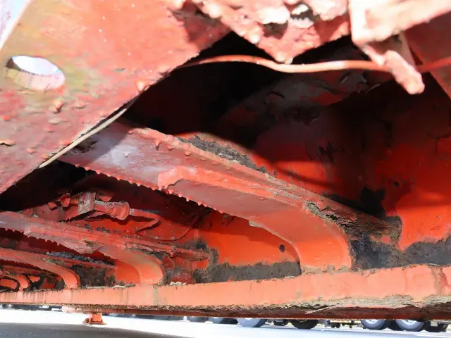 東急 ー TD-352-50の写真37